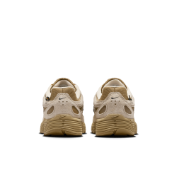 NIKE P-6000 PRM (GS)