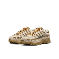NIKE P-6000 PRM (GS)