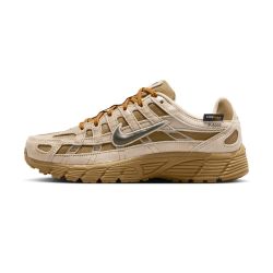 NIKE P-6000 PRM (GS)