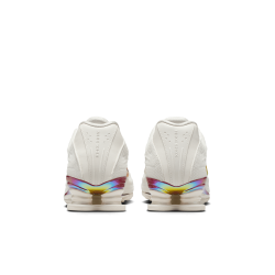W NIKE SHOX Z SE