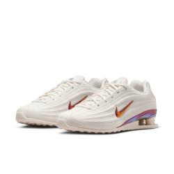 W NIKE SHOX Z SE