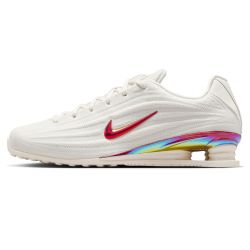 W NIKE SHOX Z SE