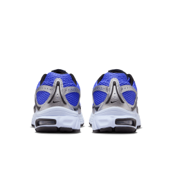 W NIKE AIR MAX MOTO 2K