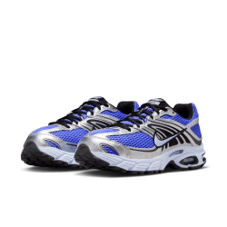 W NIKE AIR MAX MOTO 2K
