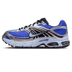 W NIKE AIR MAX MOTO 2K