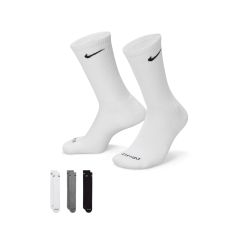 NIKE EVERYDAY PLUS CUSH CREW