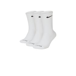 NIKE EVERYDAY PLUS CUSH CREW