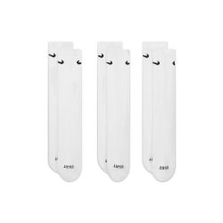 NIKE EVERYDAY PLUS CUSH CREW