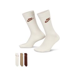 NIKE NSW EVERYDAY ESSENTIAL CR