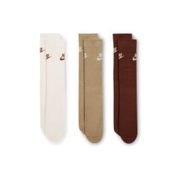 NIKE NSW EVERYDAY ESSENTIAL CR