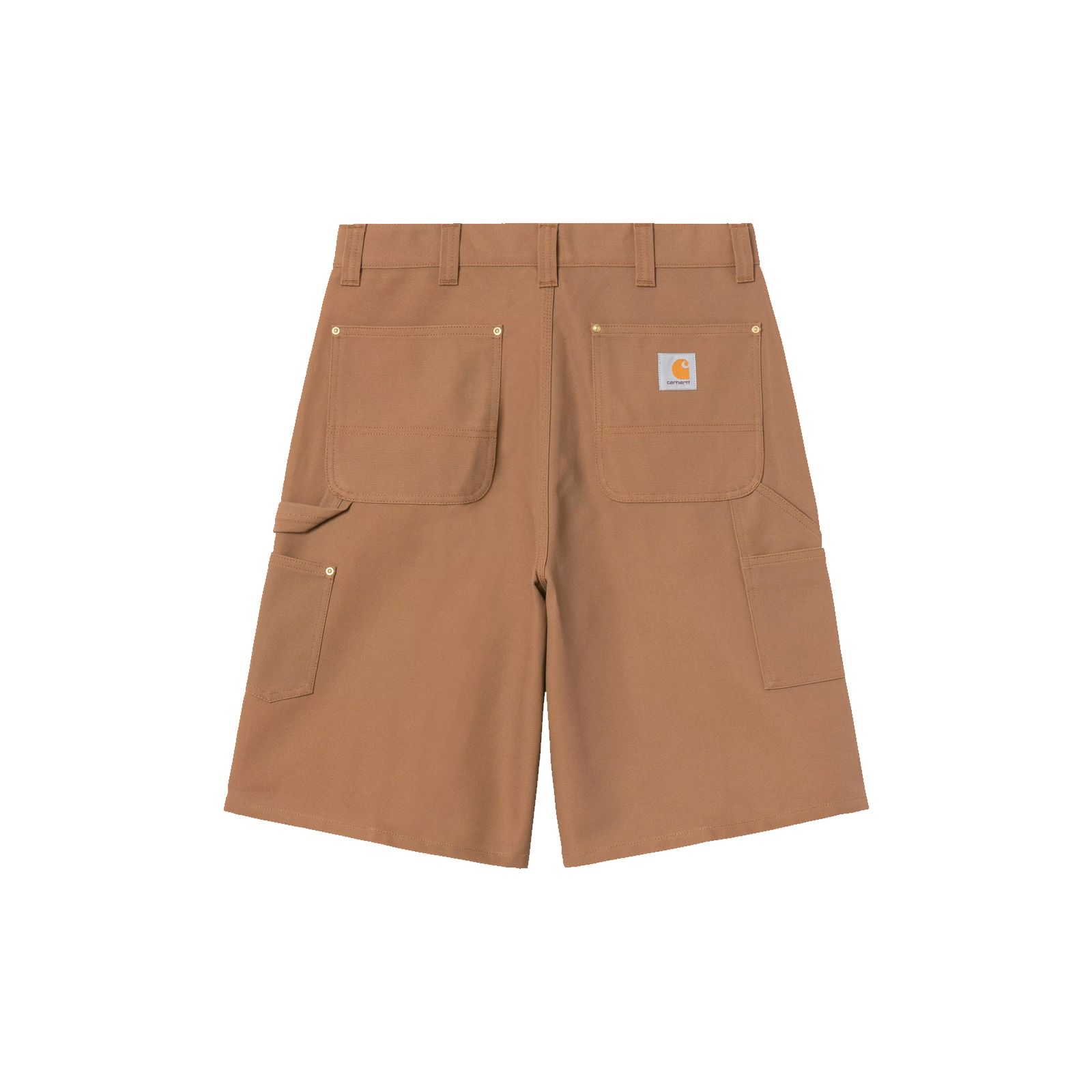 Carhartt Wip  OG Single Knee Short