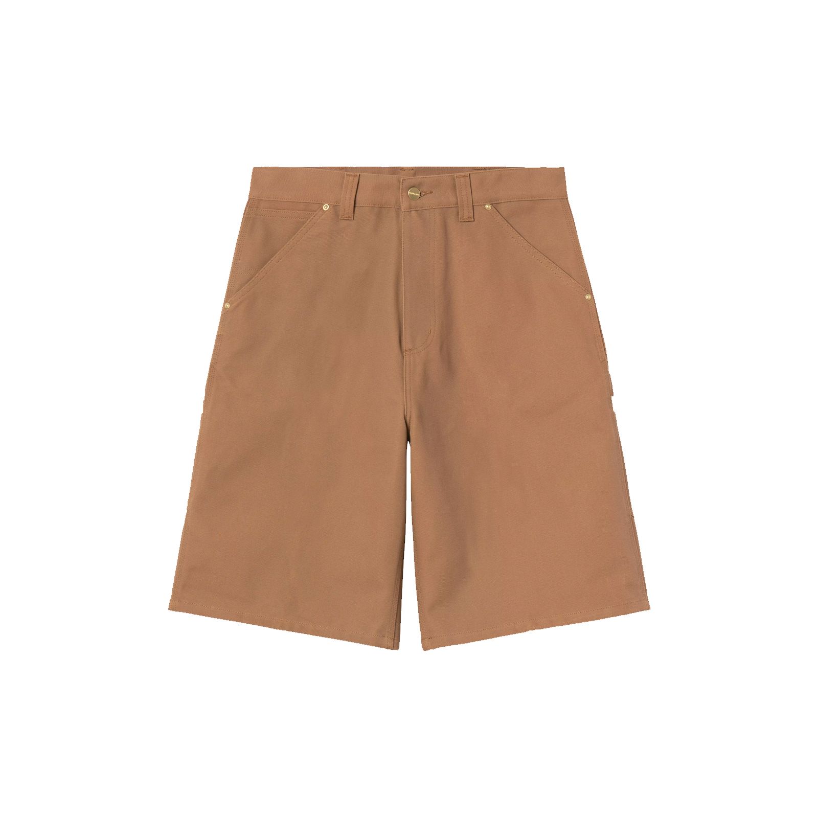 Carhartt Wip  OG Single Knee Short