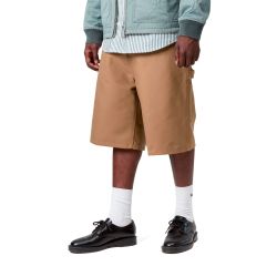 Carhartt Wip  OG Single Knee Short