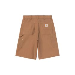 Carhartt Wip  OG Single Knee Short