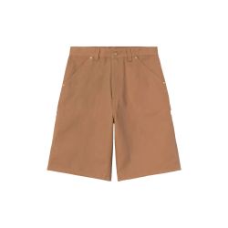 Carhartt Wip  OG Single Knee Short
