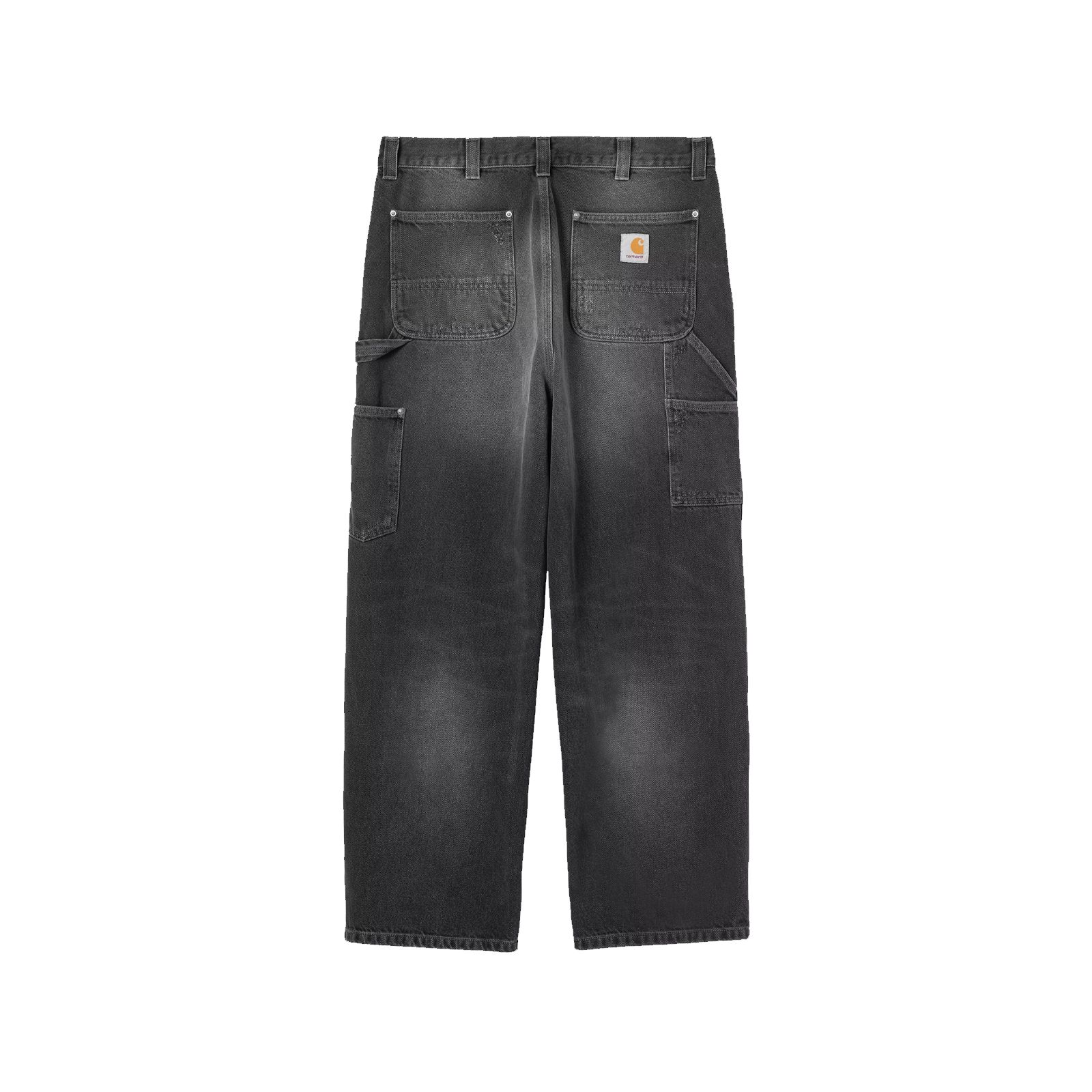Carhartt Wip  OG Double Knee Pant