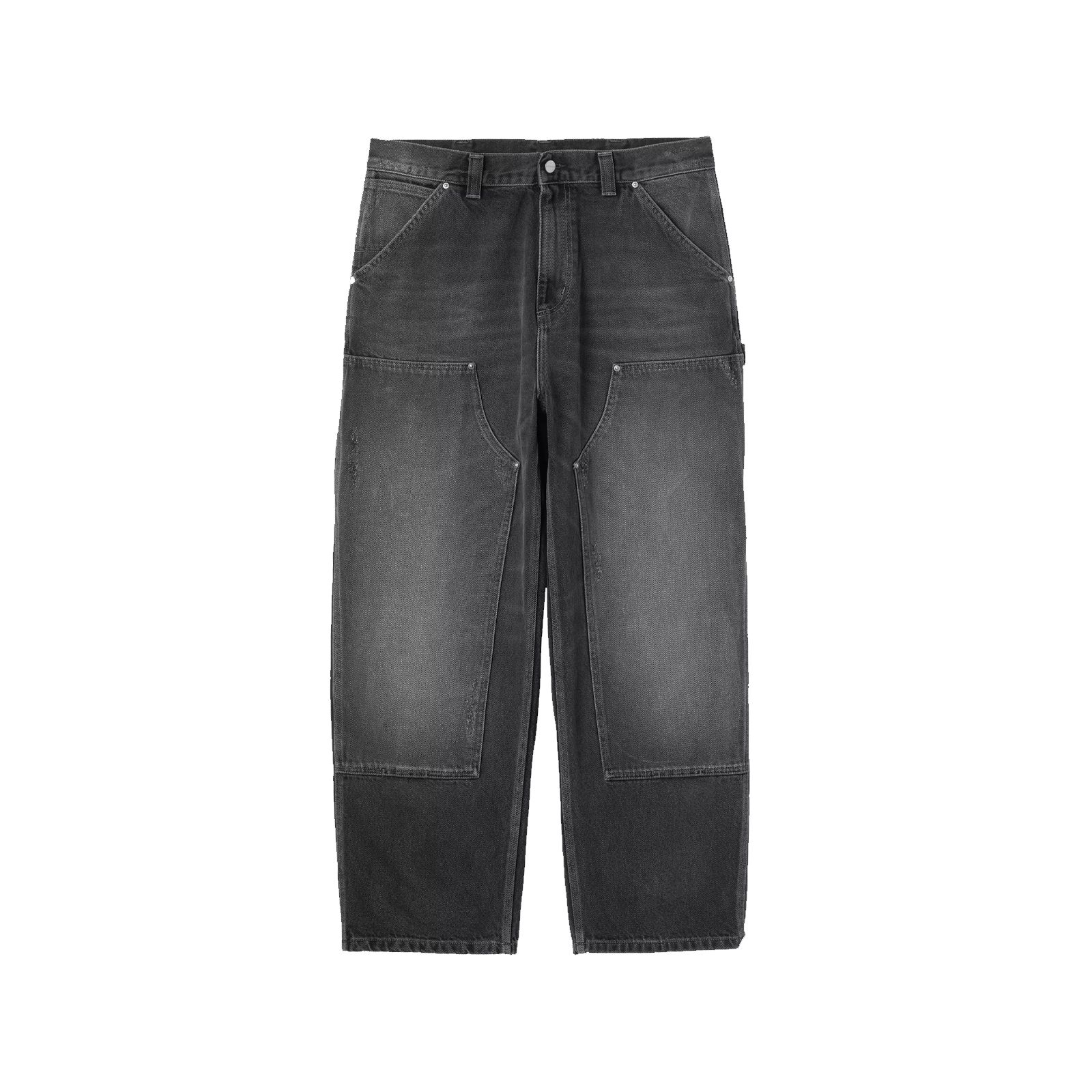 Carhartt Wip  OG Double Knee Pant