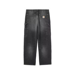 Carhartt Wip  OG Double Knee Pant