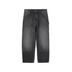 Carhartt Wip  OG Double Knee Pant