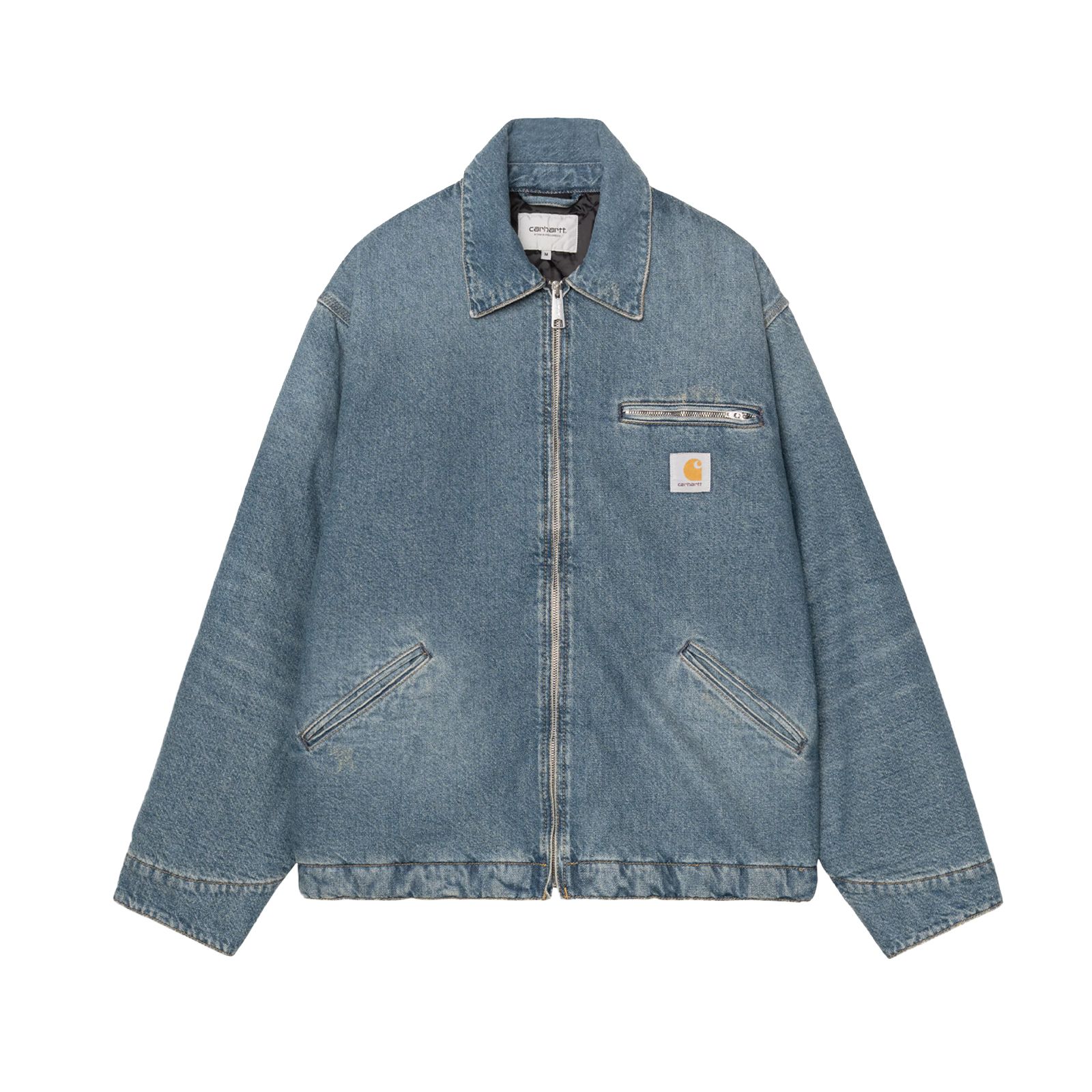 Carhartt Wip OG Detroit Jacket