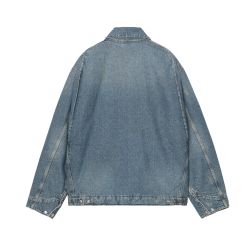 Carhartt Wip  OG Detroit Jacket