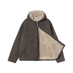 Carhartt Wip  Mitch Jacket