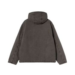 Carhartt Wip  Mitch Jacket