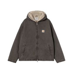Carhartt Wip  Mitch Jacket