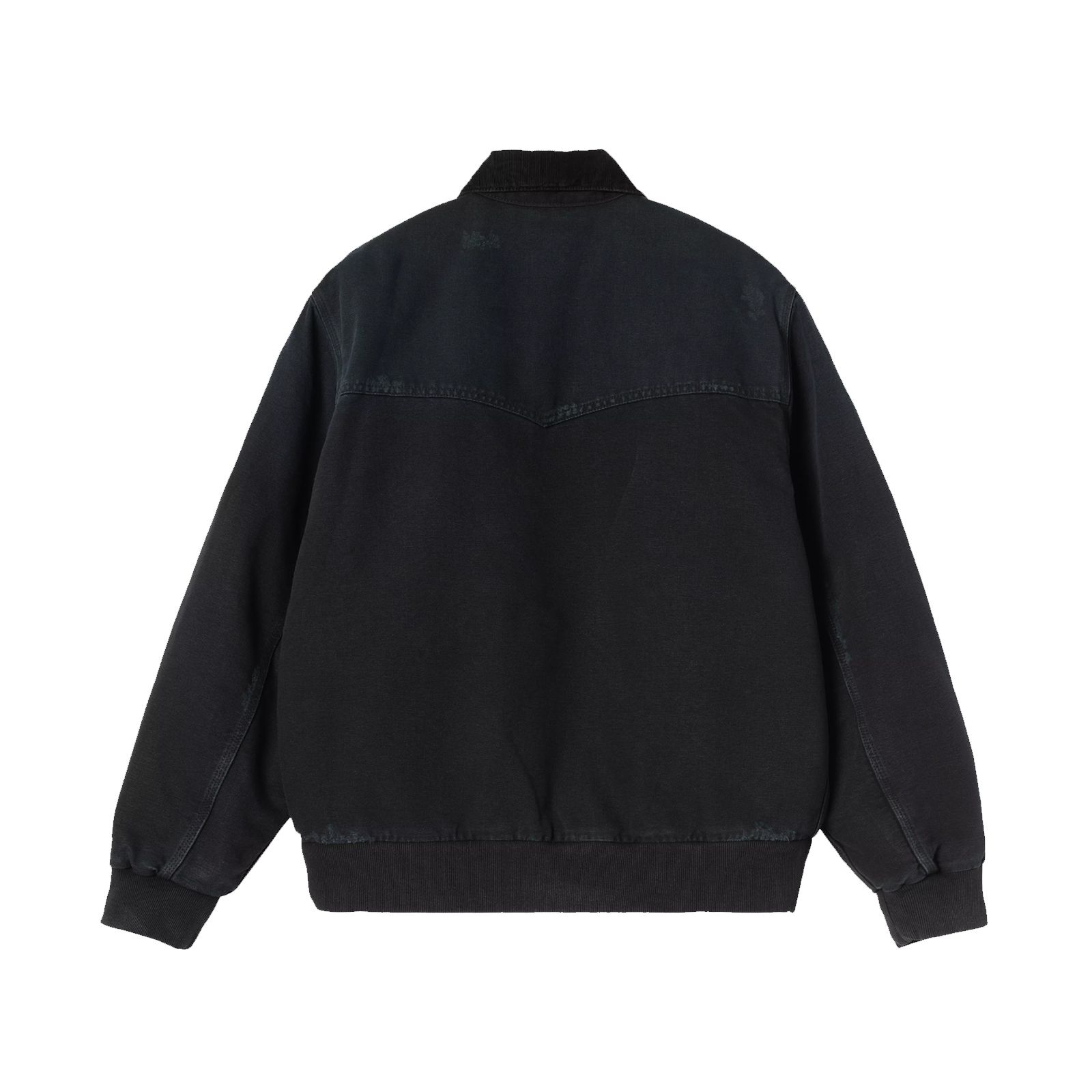 Carhartt Wip  OG Santa Fe Jacket