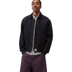 Carhartt Wip  OG Santa Fe Jacket