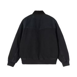 Carhartt Wip  OG Santa Fe Jacket