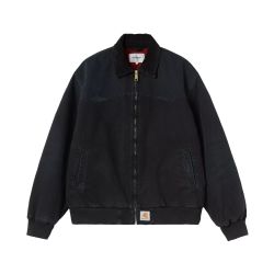 Carhartt Wip  OG Santa Fe Jacket