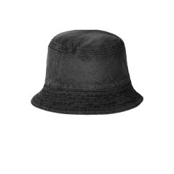 Carhartt Wip  Aden Bucket Hat