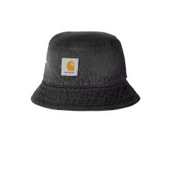 Carhartt Wip  Aden Bucket Hat