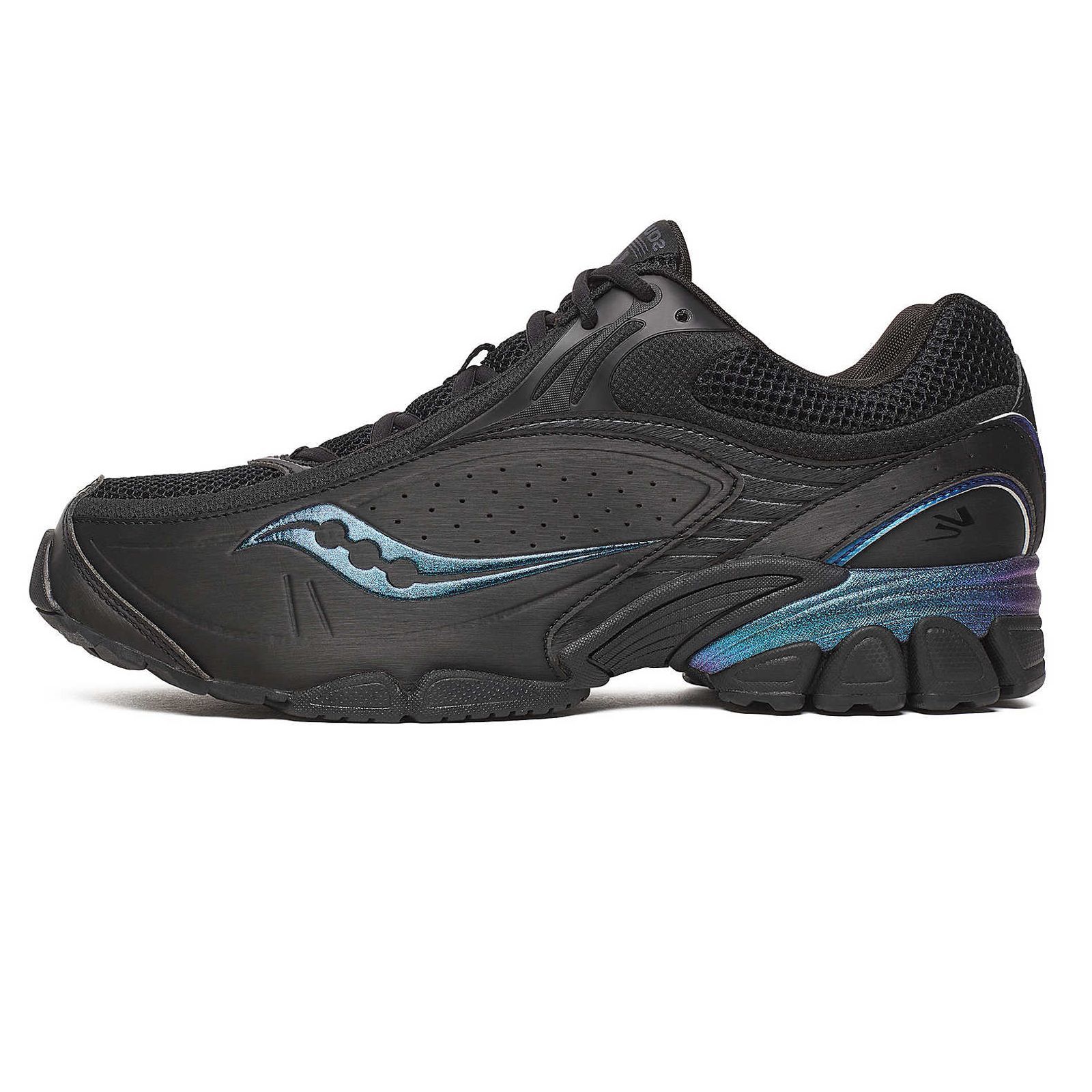 SAUCONY PROGRID V2