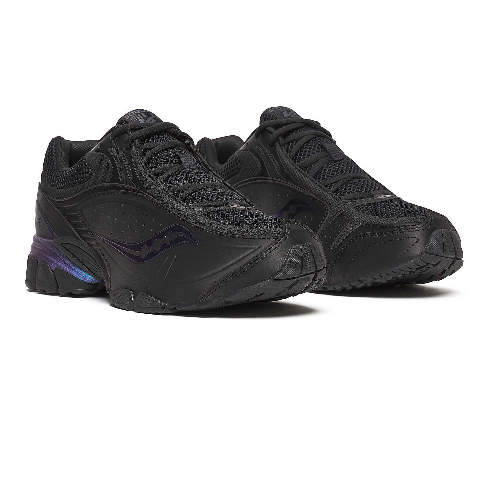 SAUCONY PROGRID V2