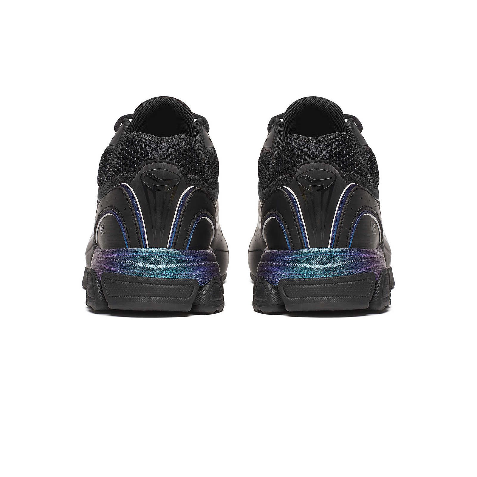 SAUCONY PROGRID V2