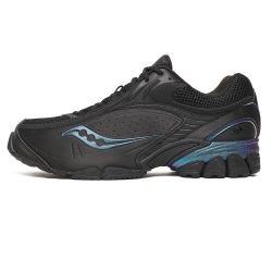 SAUCONY PROGRID V2