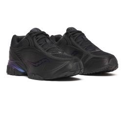 SAUCONY PROGRID V2