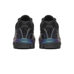 SAUCONY PROGRID V2