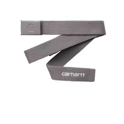 Carhartt Wip  C-Logo Belt Tonal