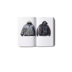 carhartt wip Sedimental Works Multicolor