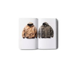 carhartt wip Sedimental Works Multicolor
