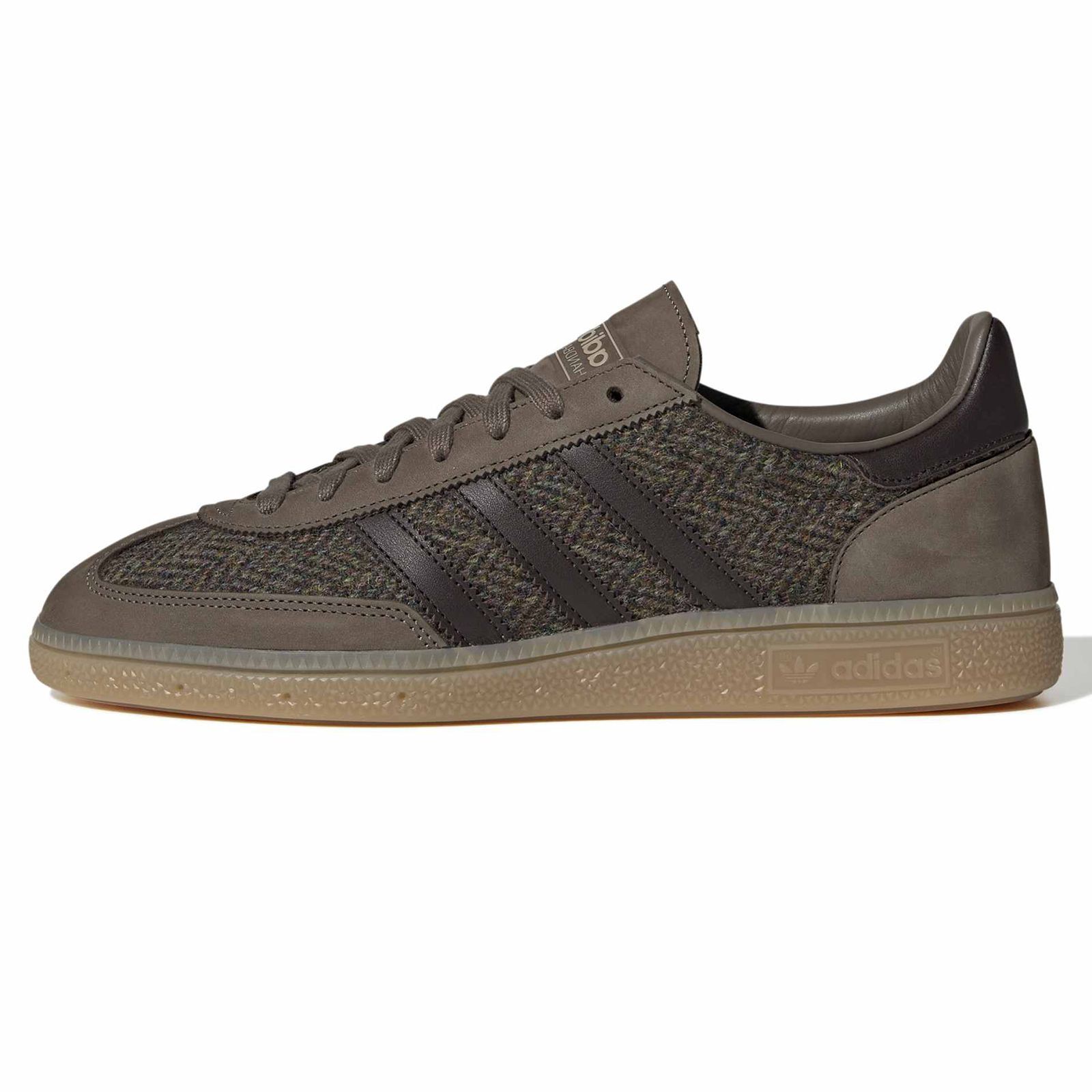 ADIDAS HANDBALL SPEZIAL