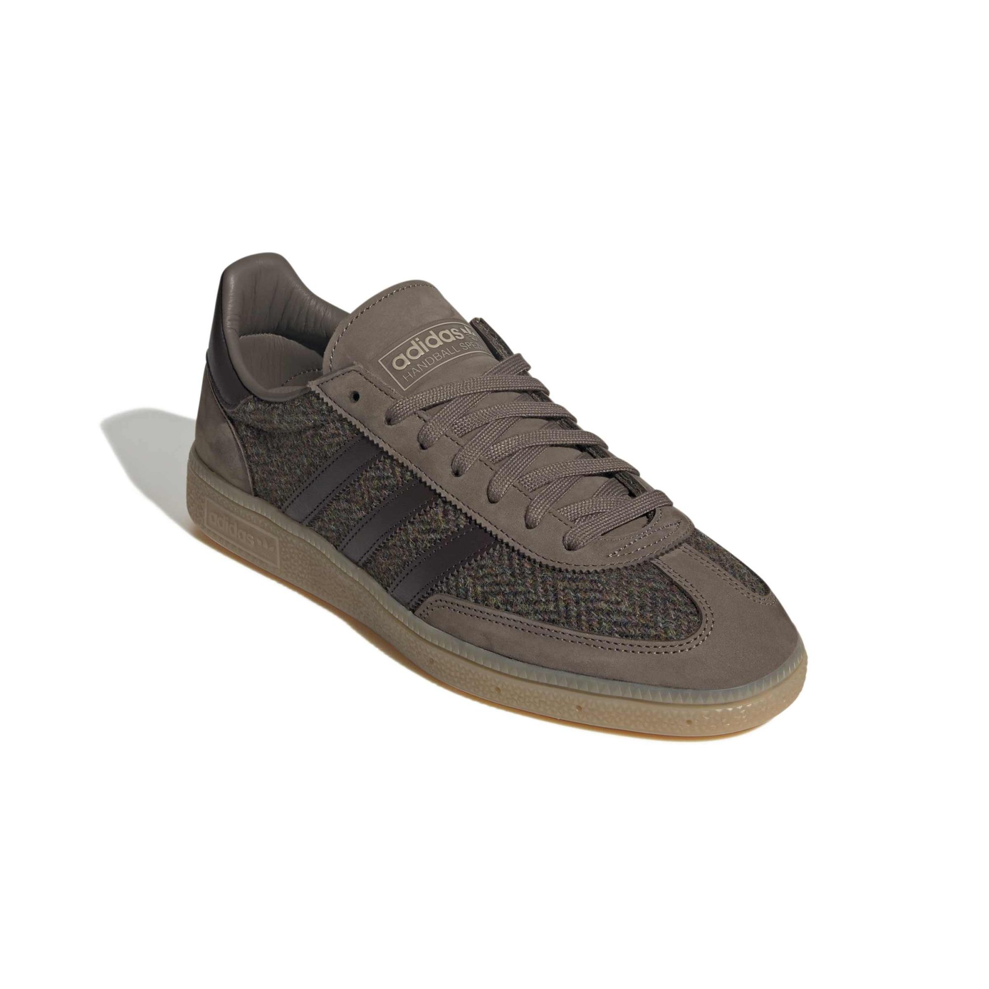 ADIDAS HANDBALL SPEZIAL