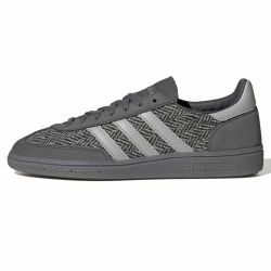 ADIDAS HANDBALL SPEZIAL