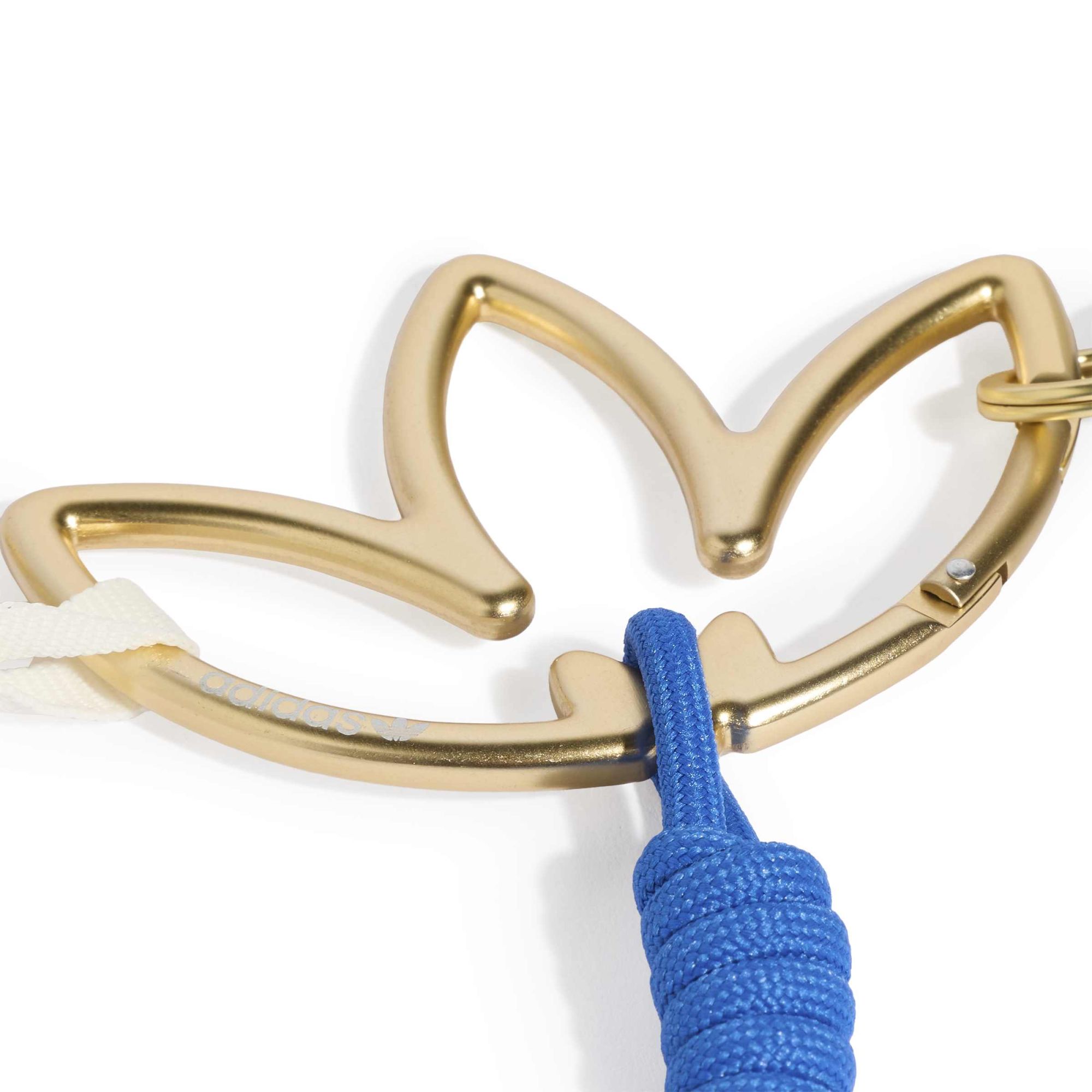 ADIDAS KEY CHAIN