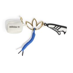 ADIDAS KEY CHAIN