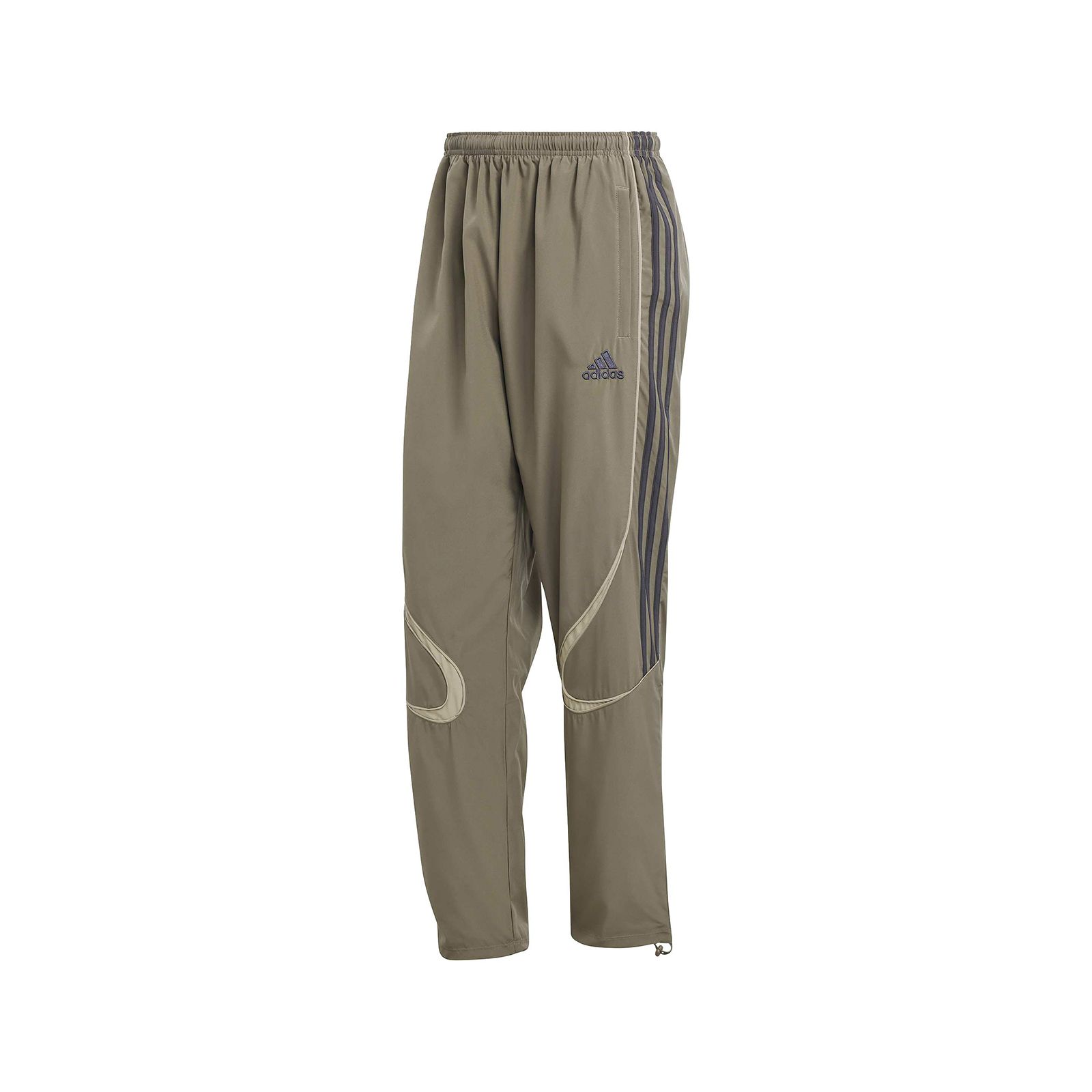 ADIDAS TEAMGEIST TP