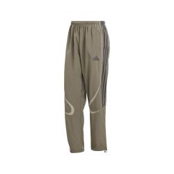 ADIDAS TEAMGEIST TP